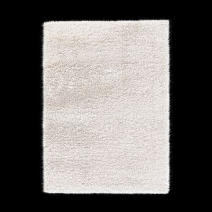 Blodwen Beige 80x150 Szőnyeg
