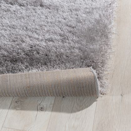 Blodwen Grey 80x150 Szőnyeg