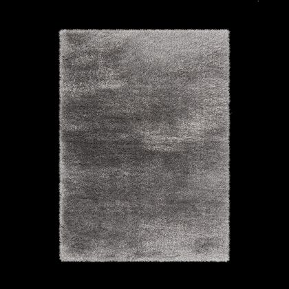 Blodwen Grey 80x150 Szőnyeg