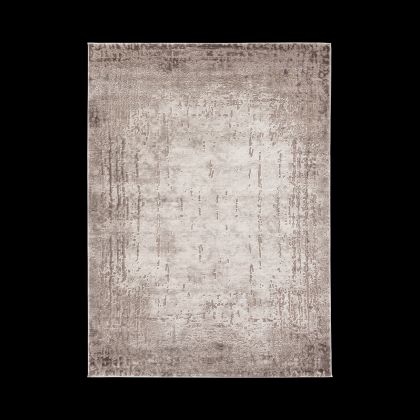 Codrila Beige 120x180 Szőnyeg