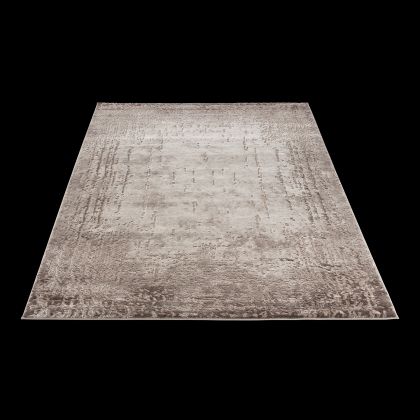 Codrila Beige 120x180 Szőnyeg