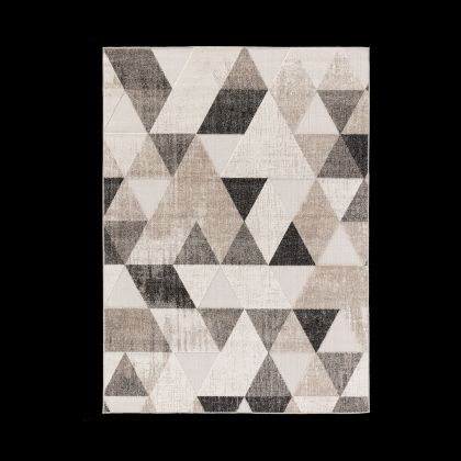 Eustache Beige 120x180 Szőnyeg