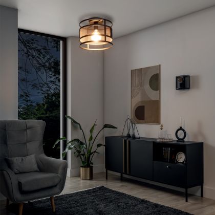 Gormar Mennyezeti lámpa
