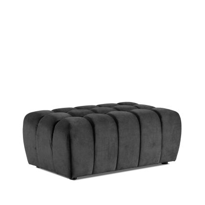 Lazaro Pouf Puff