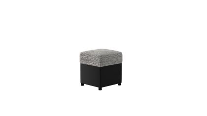 Pouf R1 Puff
