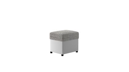 Pouf R2 Puff