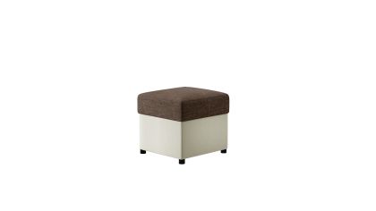 Pouf R3 Puff