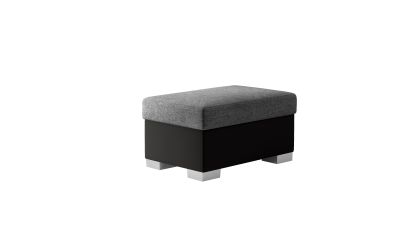 Pouf R4 Puff
