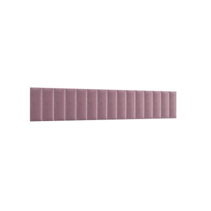 Quadratta 300x60 Kárpitozott falpanel