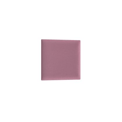Quadratta 30x30 Kárpitozott falpanel
