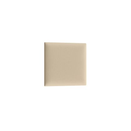 Quadratta 40x40 Kárpitozott falpanel