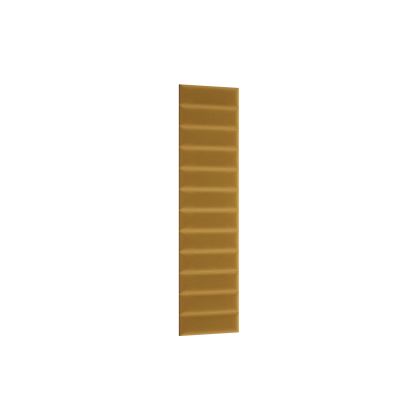 Quadratta 50x240 Kárpitozott falpanel