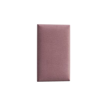 Quadratta 50x30 Kárpitozott falpanel