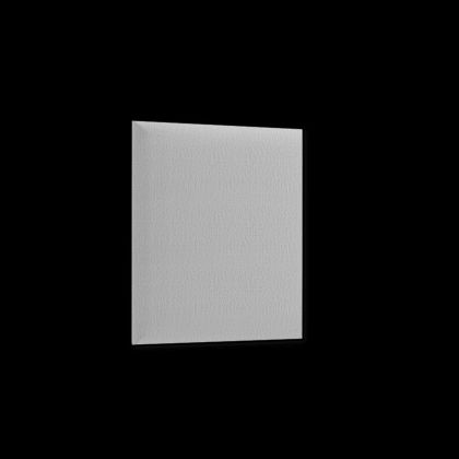 Quadratta 50x40 Kárpitozott falpanel