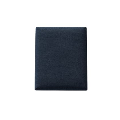 Quadratta 50x40 Kárpitozott falpanel