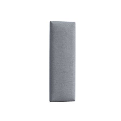 Quadratta 60x20 Kárpitozott falpanel