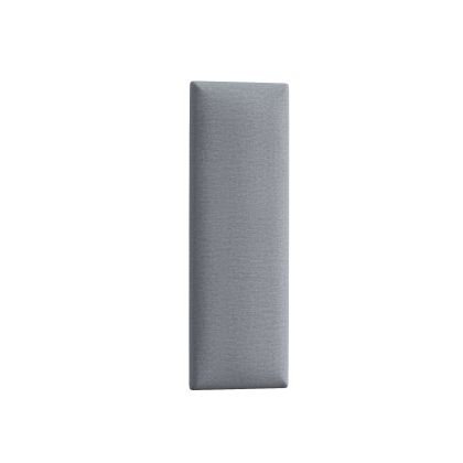 Quadratta 60x20 Kárpitozott falpanel