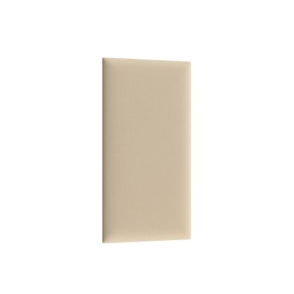 Quadratta 60x30 Kárpitozott falpanel