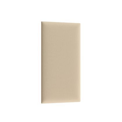 Quadratta 60x30 Kárpitozott falpanel