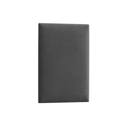 Quadratta 60x40 Kárpitozott falpanel
