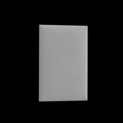 Quadratta 60x40 Kárpitozott falpanel