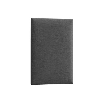 Quadratta 60x40 Kárpitozott falpanel