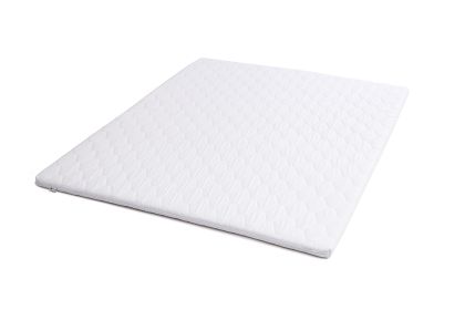 Topper T25 180x200 Hipoalergiczny pokrowiec Matracok-ágybetét