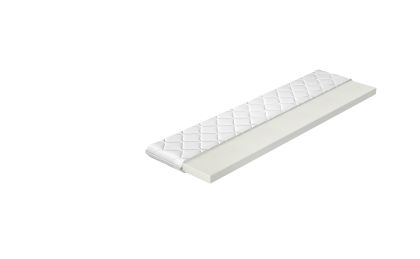 Topper T30 80x200 Hipoalergiczny pokrowiec Matracok-ágybetét