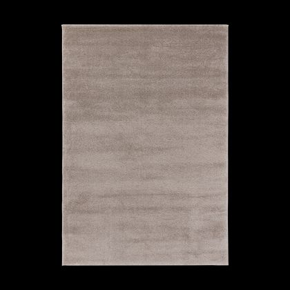 Verlice Beige 160x230 Szőnyeg