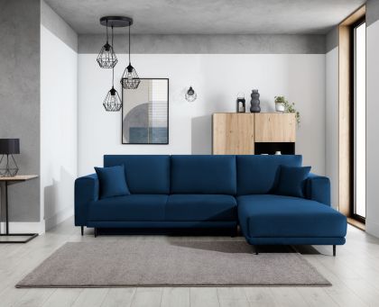 Verlice Grey 160x230 Szőnyeg