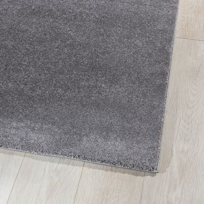 Verlice Grey 160x230 Szőnyeg