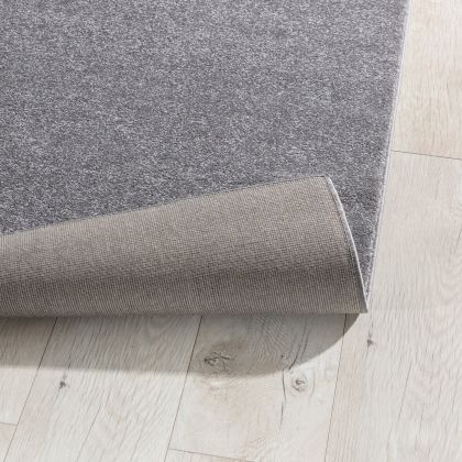 Verlice Grey 160x230 Szőnyeg