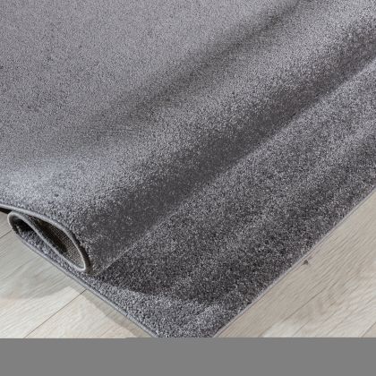 Verlice Grey 160x230 Szőnyeg