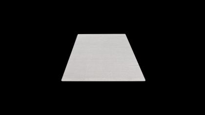 Verlice Grey 160x230 Szőnyeg