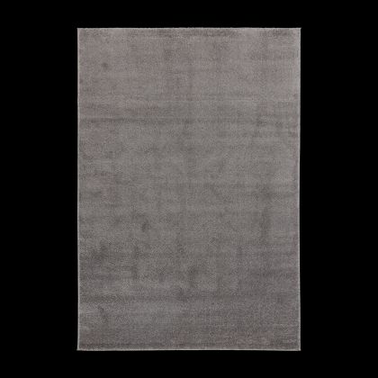 Verlice Grey 160x230 Szőnyeg