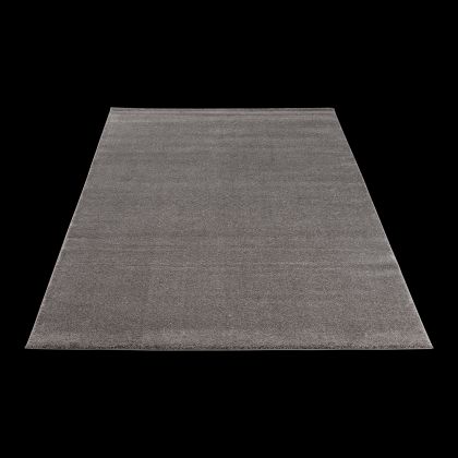 Verlice Grey 160x230 Szőnyeg