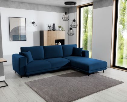 Verlice Grey 160x230 Szőnyeg