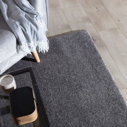 Verlice Grey 160x230 Szőnyeg